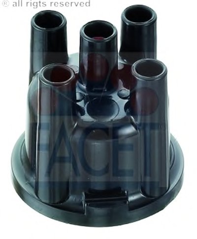 28204PHT FACET