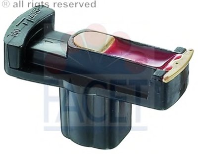 38257RS FACET