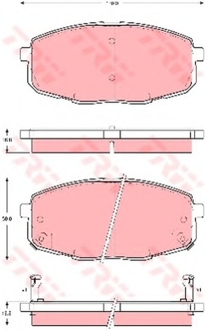 large