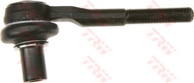 JTE1095 TRW