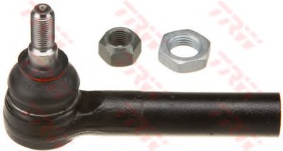 JTE463 TRW