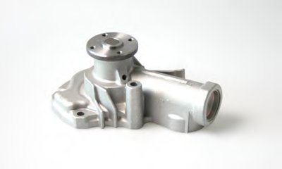 P7554 HEPU