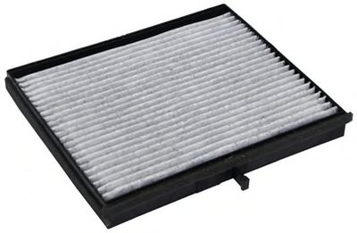 large