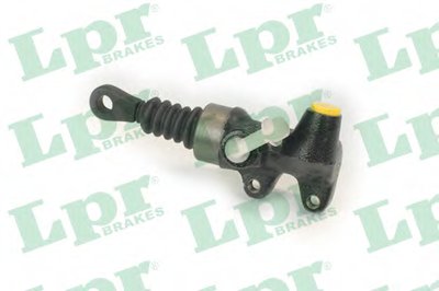 2121 LPR
