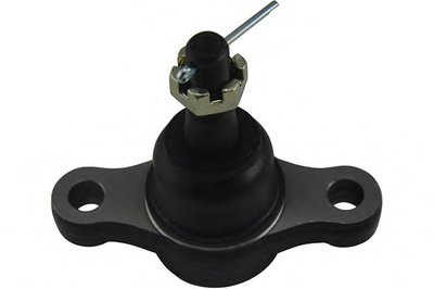 SBJ3002 KAVO PARTS