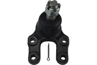 SBJ6502 KAVO PARTS