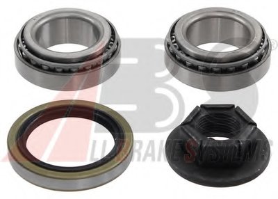 201254 A.B.S.