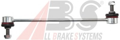 260539 A.B.S.