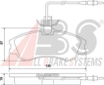 37016 A.B.S.