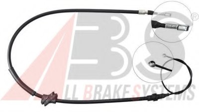 K13086 A.B.S.