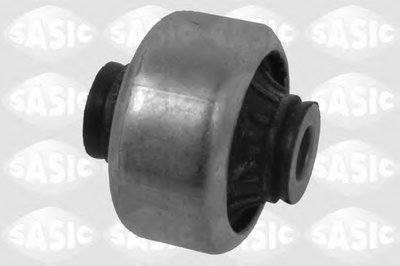 2254003 SASIC