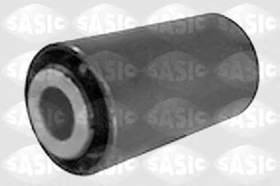 4003377 SASIC