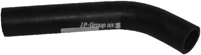 1114307000 JP GROUP