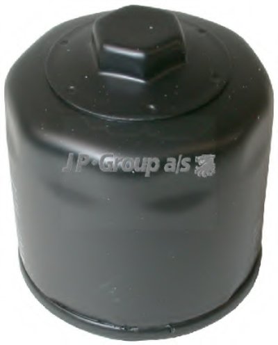 1118500900 JP Group