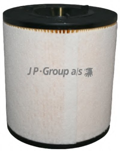 1118605000 JP GROUP