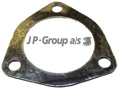 1121200200 JP GROUP