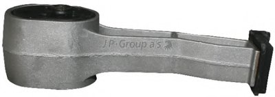 1132402500 JP GROUP