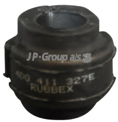 1140600900 JP Group
