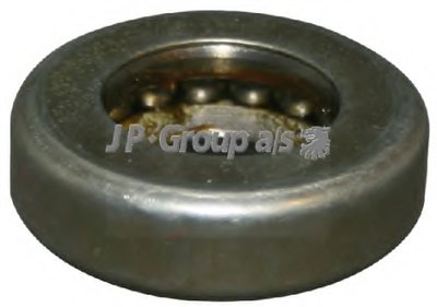 1142450300 JP GROUP