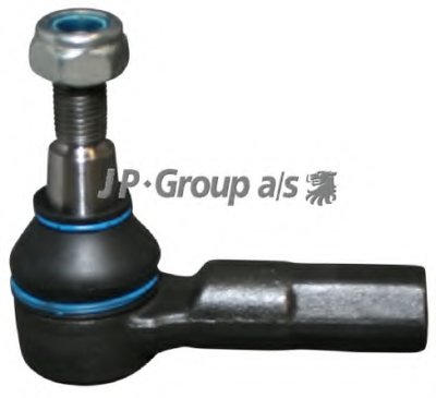 1144602800 JP GROUP