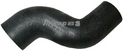 1214300200 JP GROUP