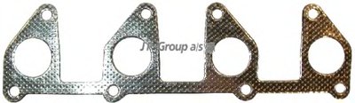1219602500 JP Group