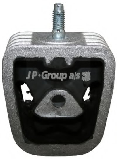 1317903300 JP GROUP