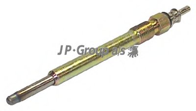 1391800400 JP GROUP