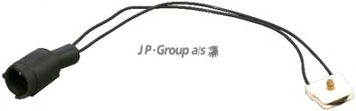 1497301700 JP GROUP