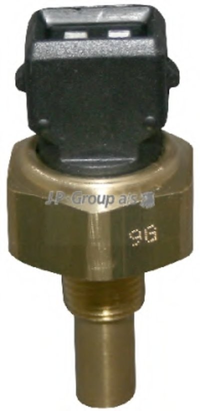 1593200400 JP Group