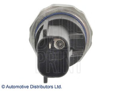 ADA106602 BLUE PRINT