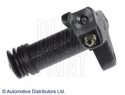 ADC43621 BLUE PRINT