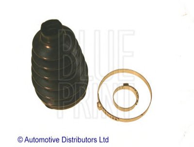 ADC48161 BLUE PRINT
