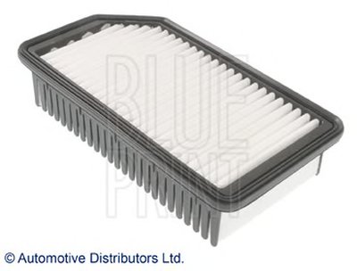 ADG02293 BLUE PRINT