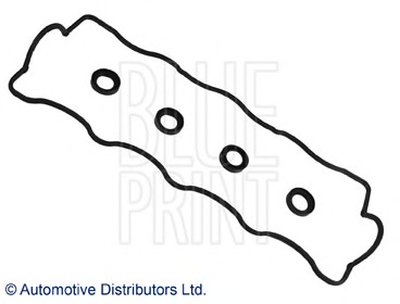 ADG06757 BLUE PRINT