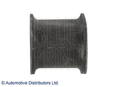 ADG080139 BLUE PRINT