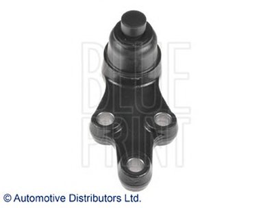 ADG086276 BLUE PRINT