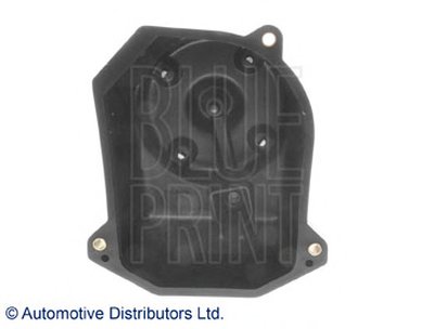 ADH214220 BLUE PRINT