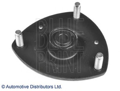 ADH280111 BLUE PRINT