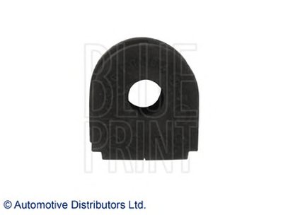 ADH28099 BLUE PRINT