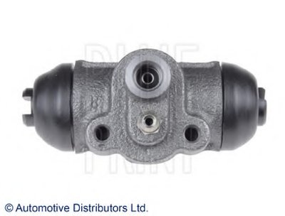 ADK84455 BLUE PRINT