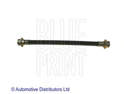 ADK85351 BLUE PRINT