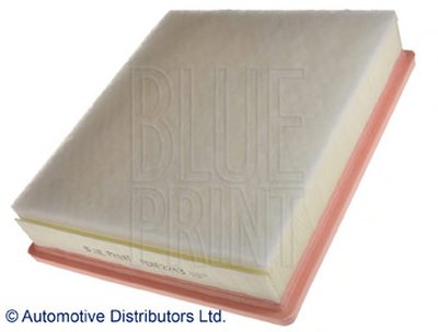 ADN12243 BLUE PRINT