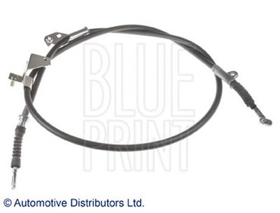 ADN146308 BLUE PRINT