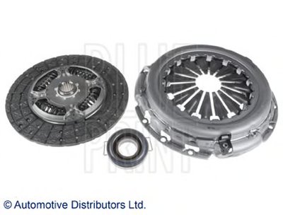 ADT330211 BLUE PRINT