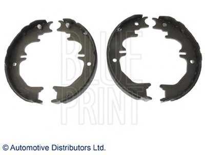 ADT34175 BLUE PRINT