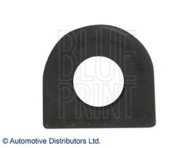 ADT38090 BLUE PRINT
