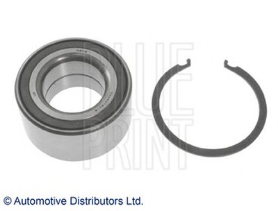 ADT38282 BLUE PRINT