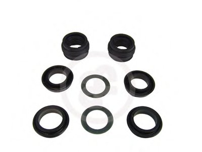 D1108 AUTOFREN SEINSA