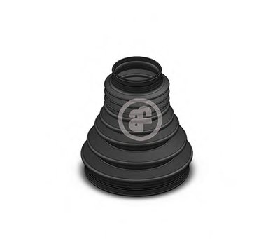 D8434T AUTOFREN SEINSA